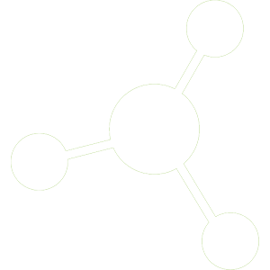Schornsteinfegernetzwerk